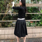 skirt.520/ 2color