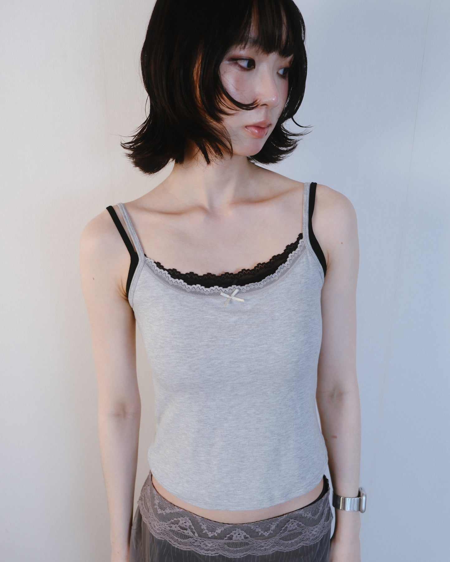 top.409/ 4color