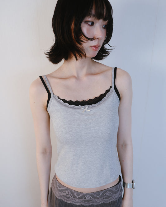 top.409/ 4color