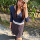 top.1008/ 3color