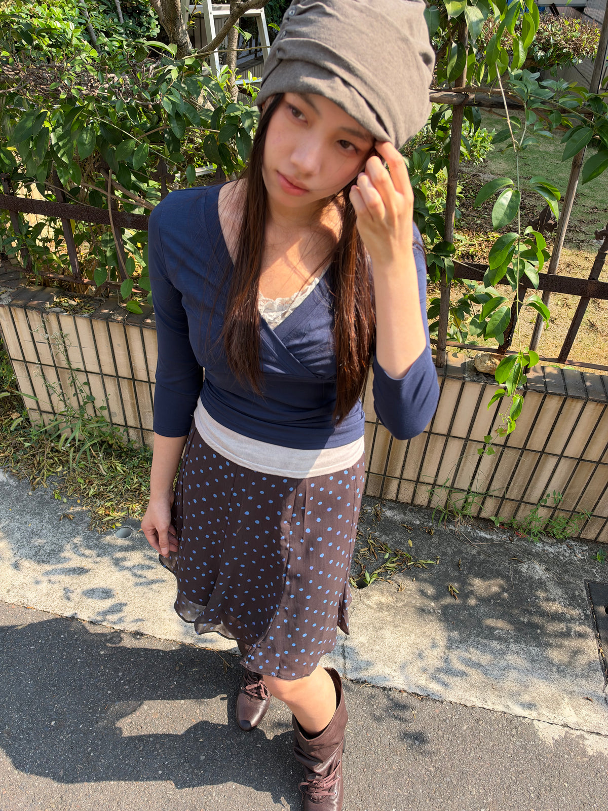 top.1008/ 3color