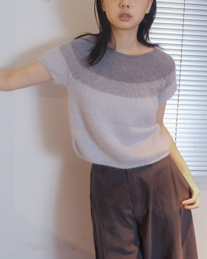 top.1008/ 2color