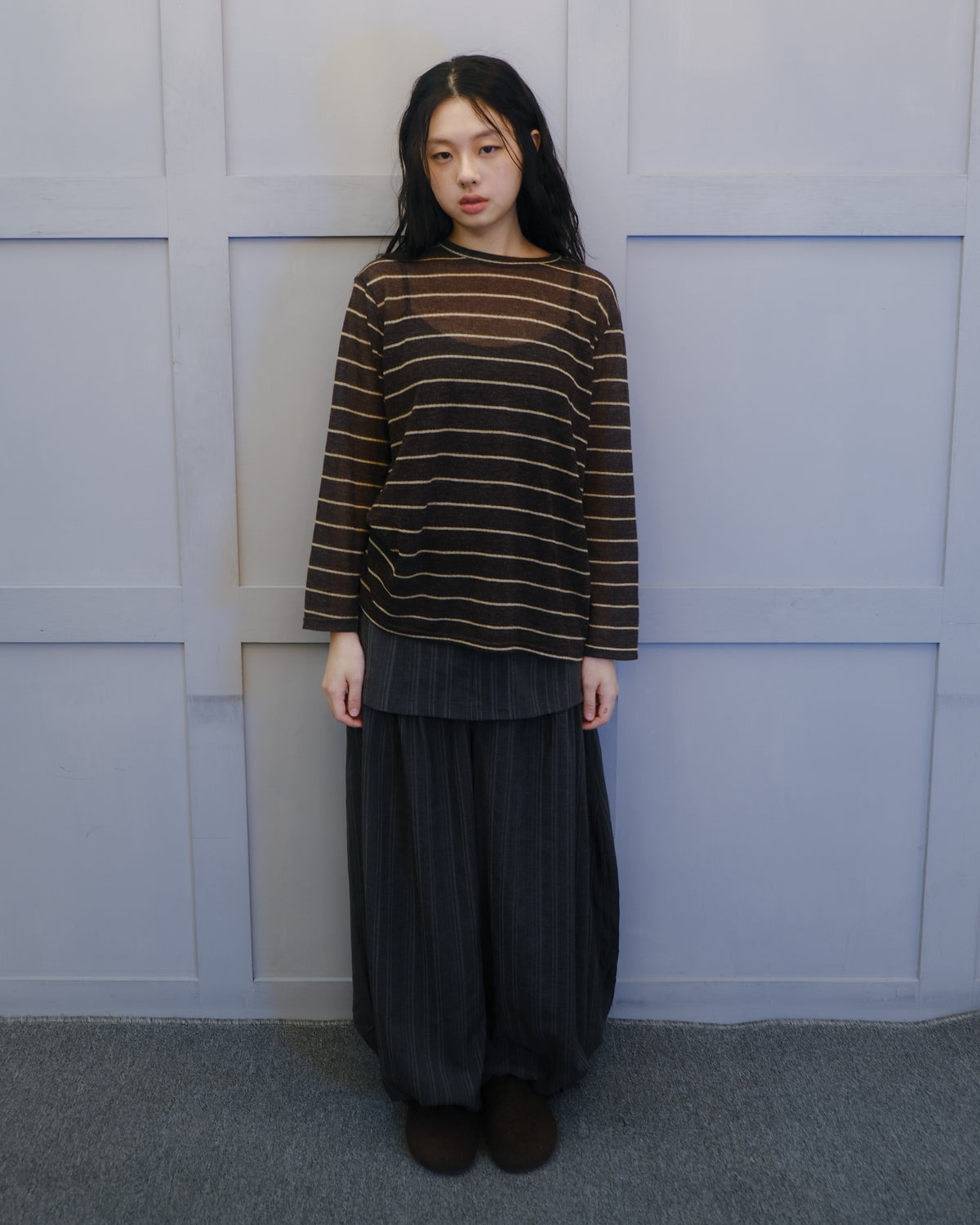 pants.1005