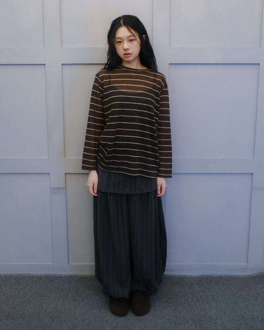 pants.1005