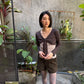 top.903/ 2color