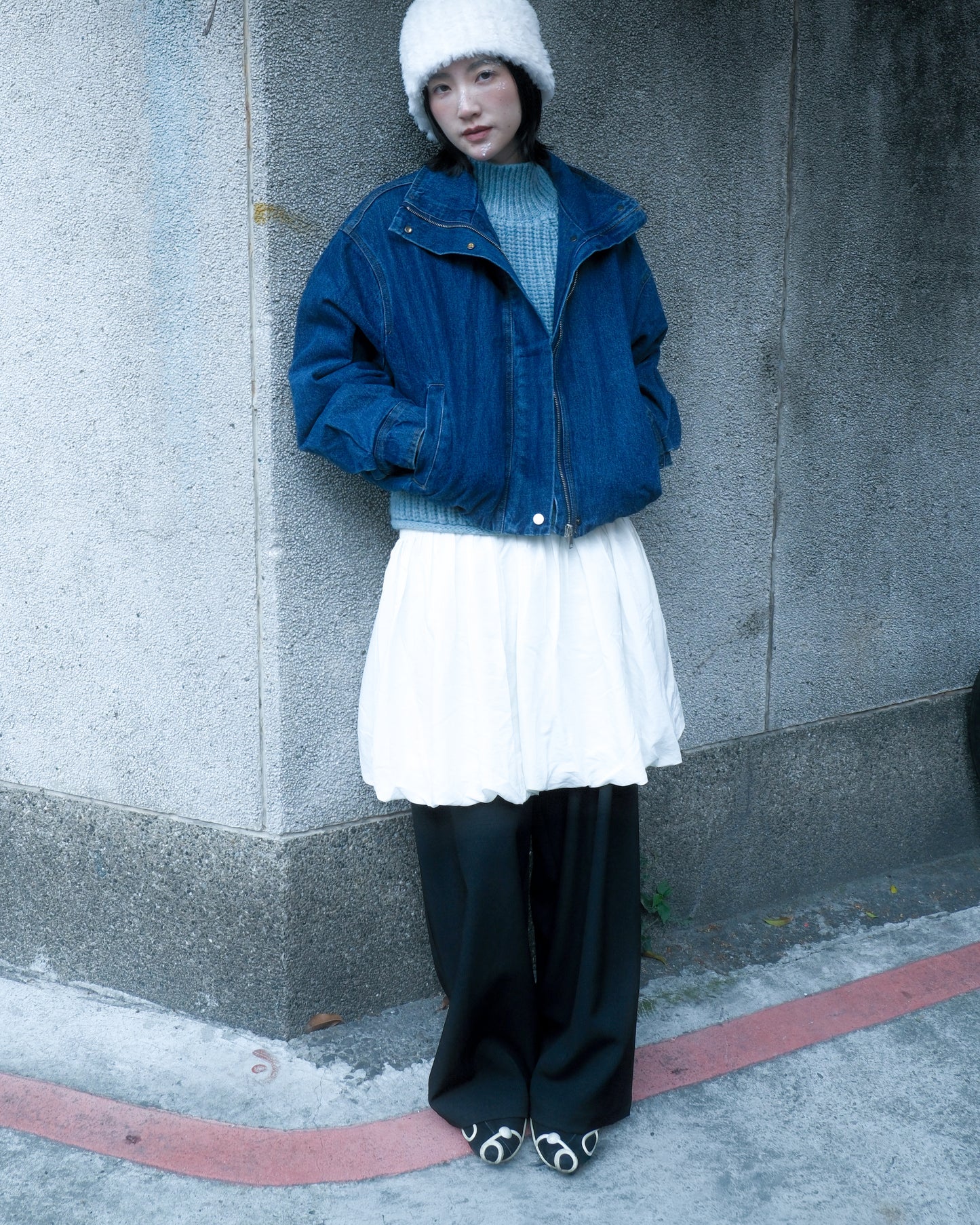 outer.0108