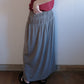 skirt.915