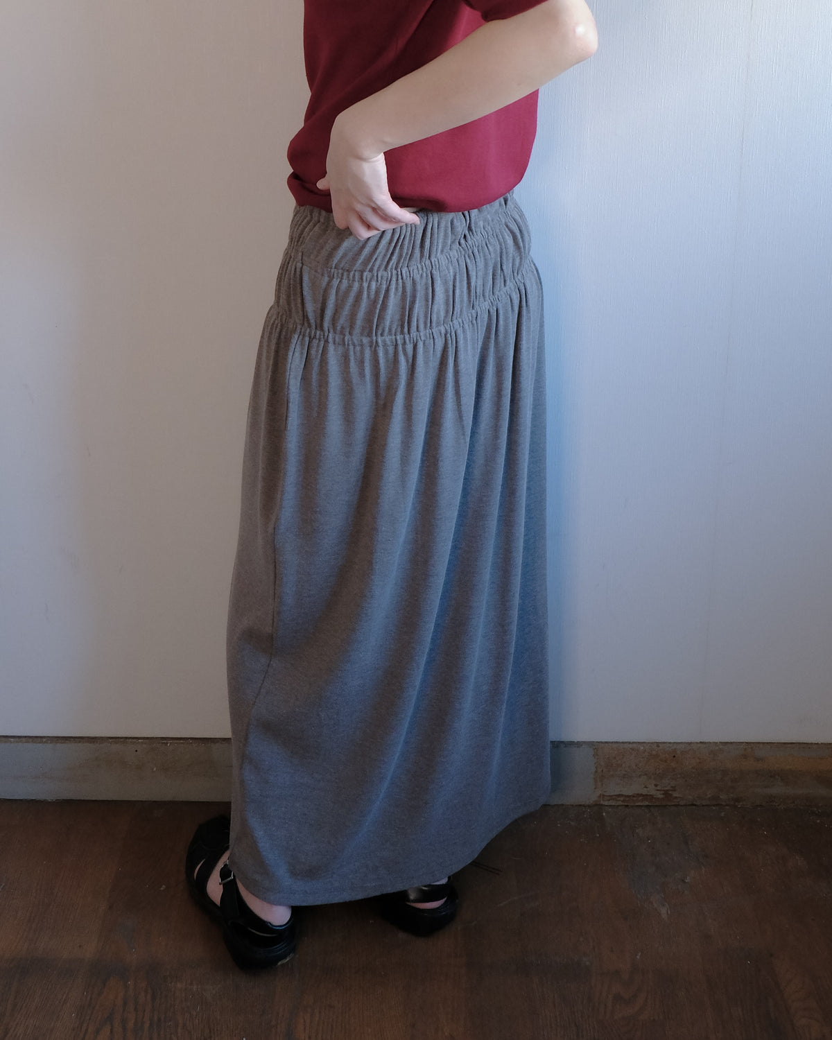 skirt.915