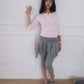 pants.514/ 2color