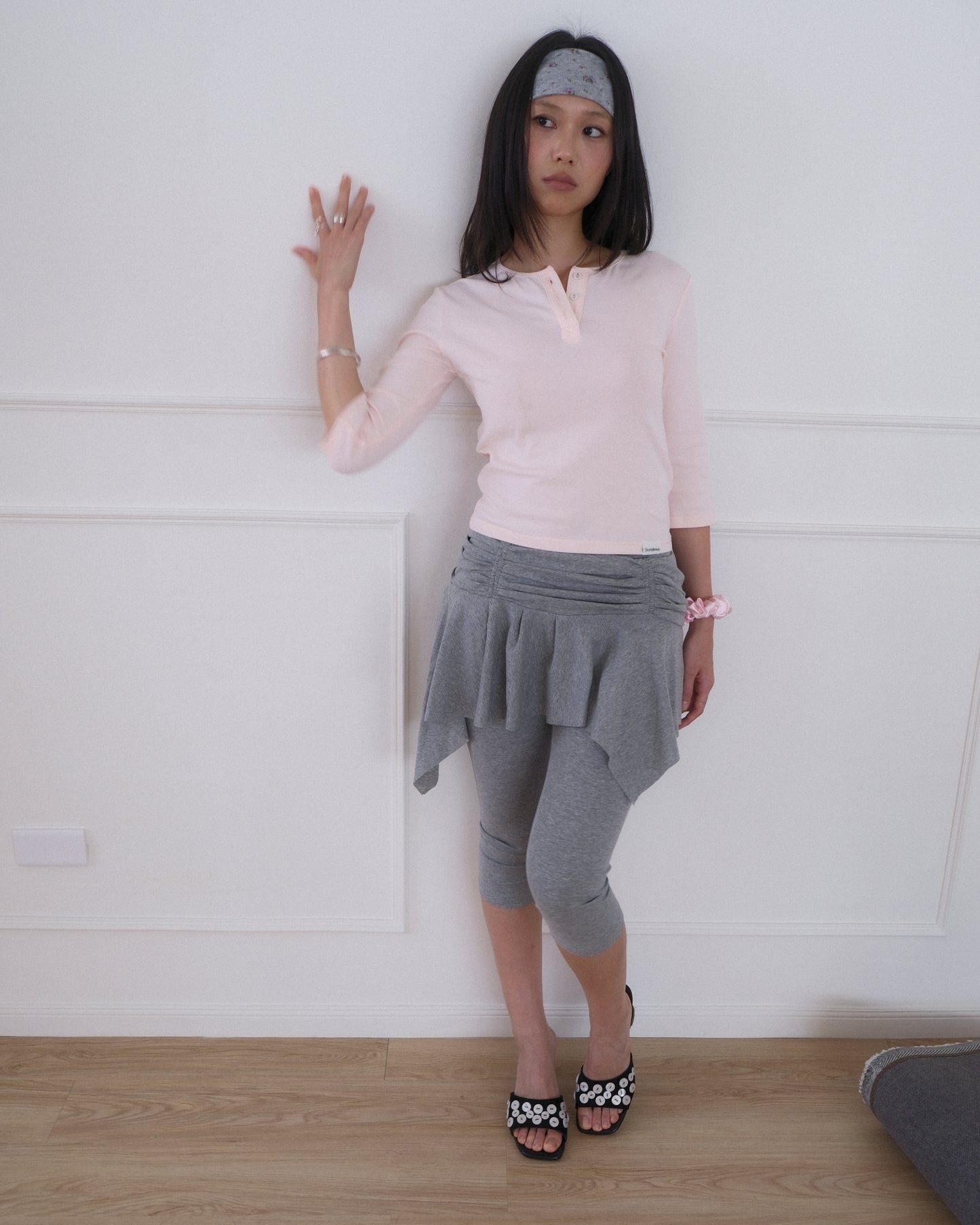 pants.514/ 2color