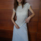 top.709/ 2color