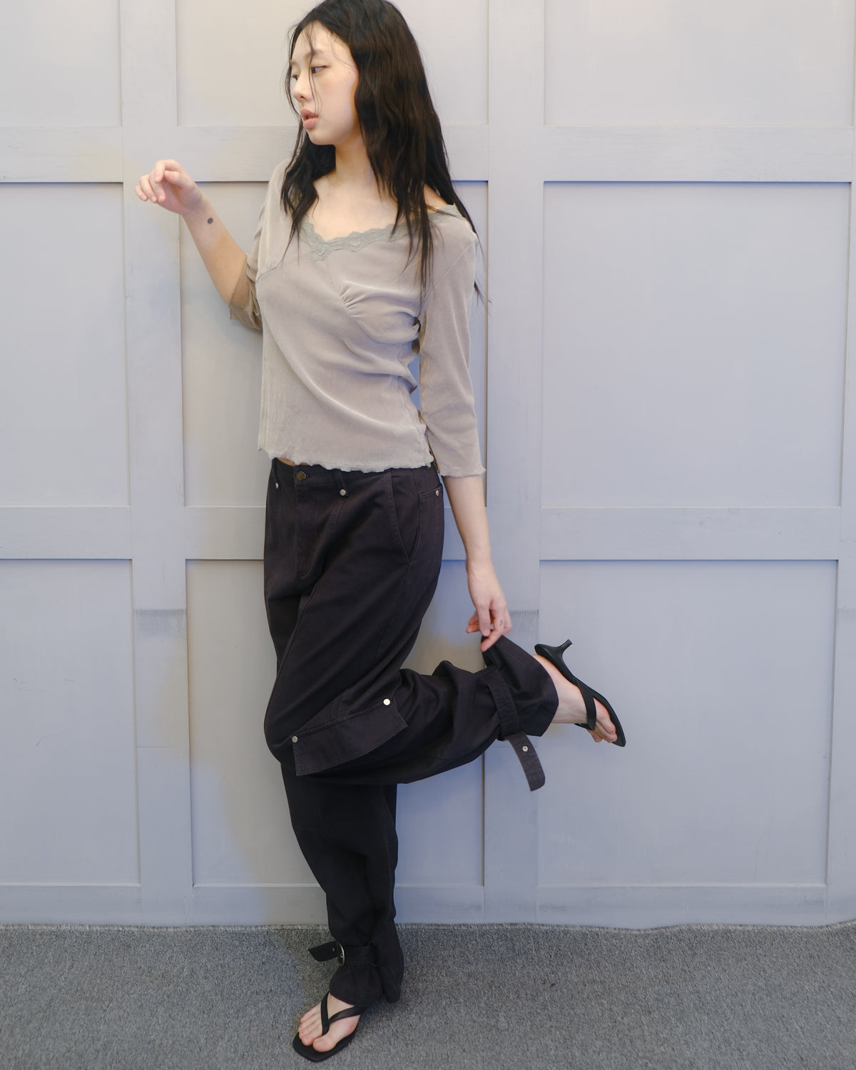 pants.1004