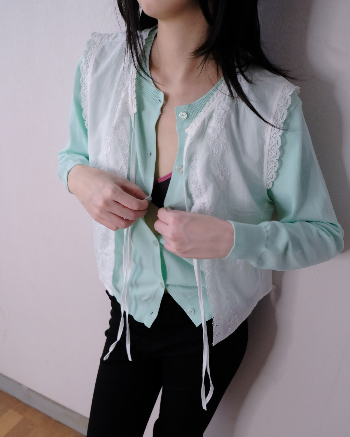 top.925