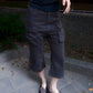 pants.702