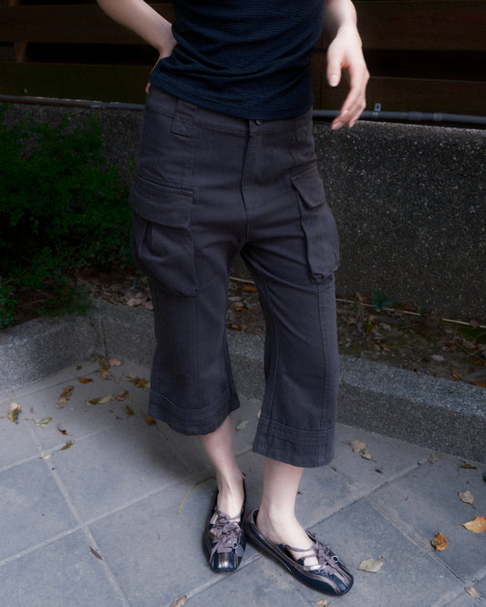 pants.702