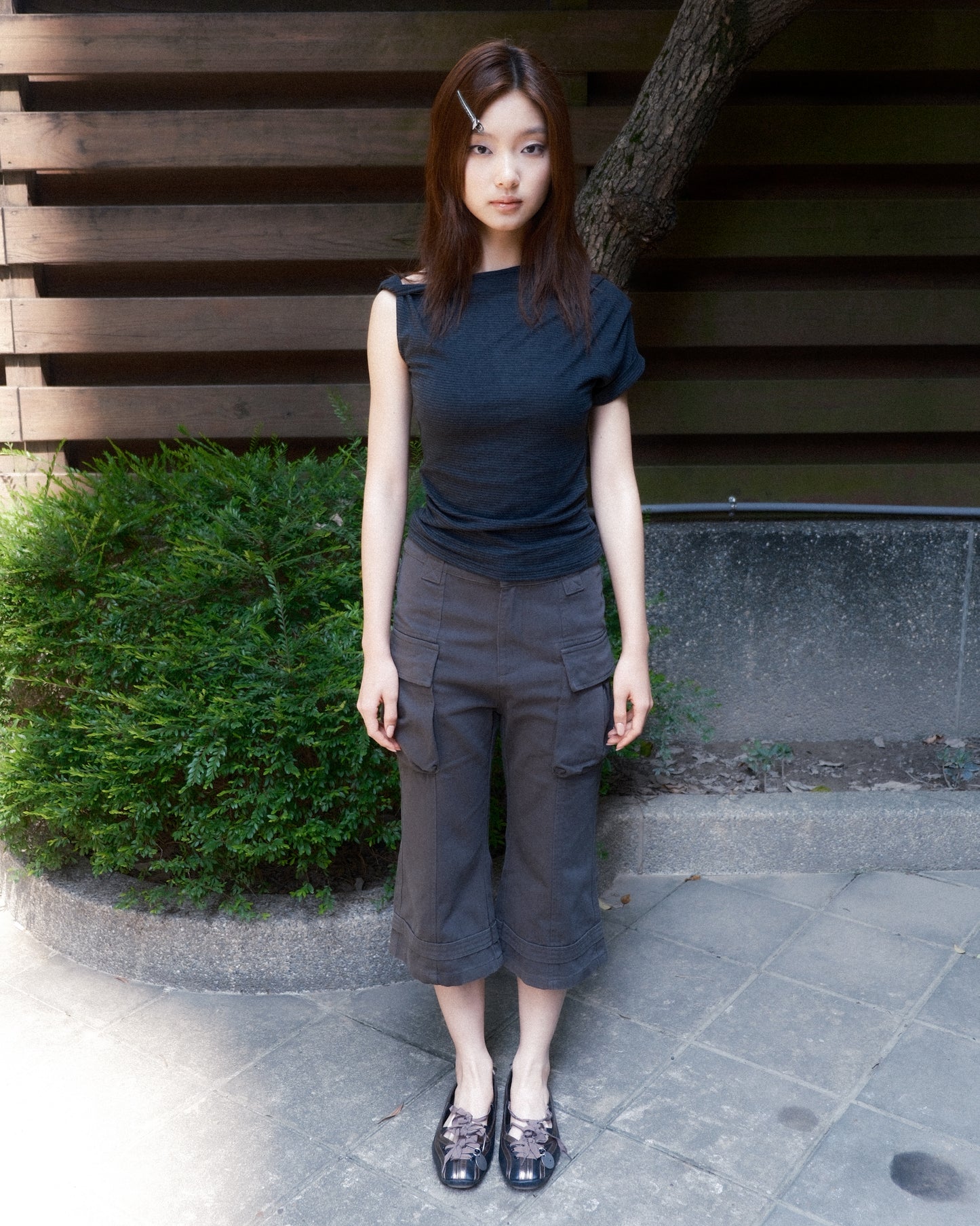 pants.702