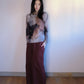 pants.920