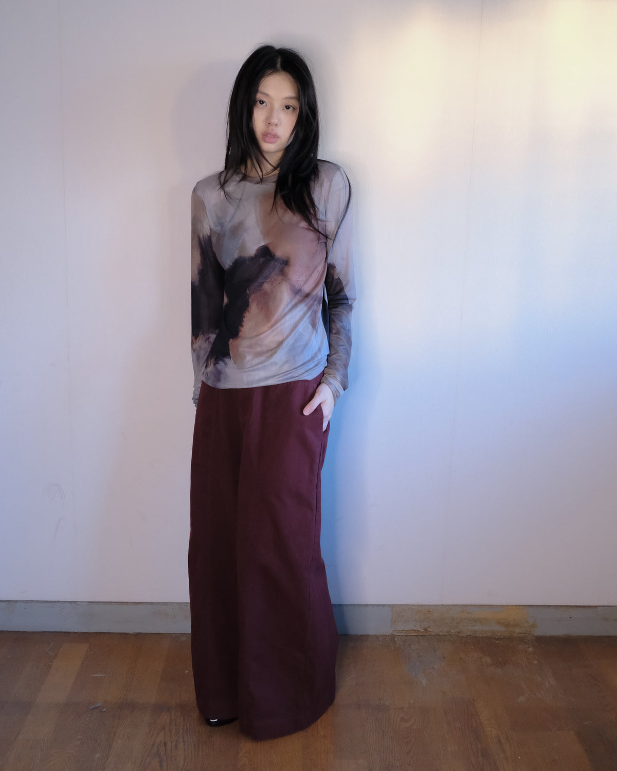 pants.920