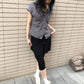 pants.514/ 2color