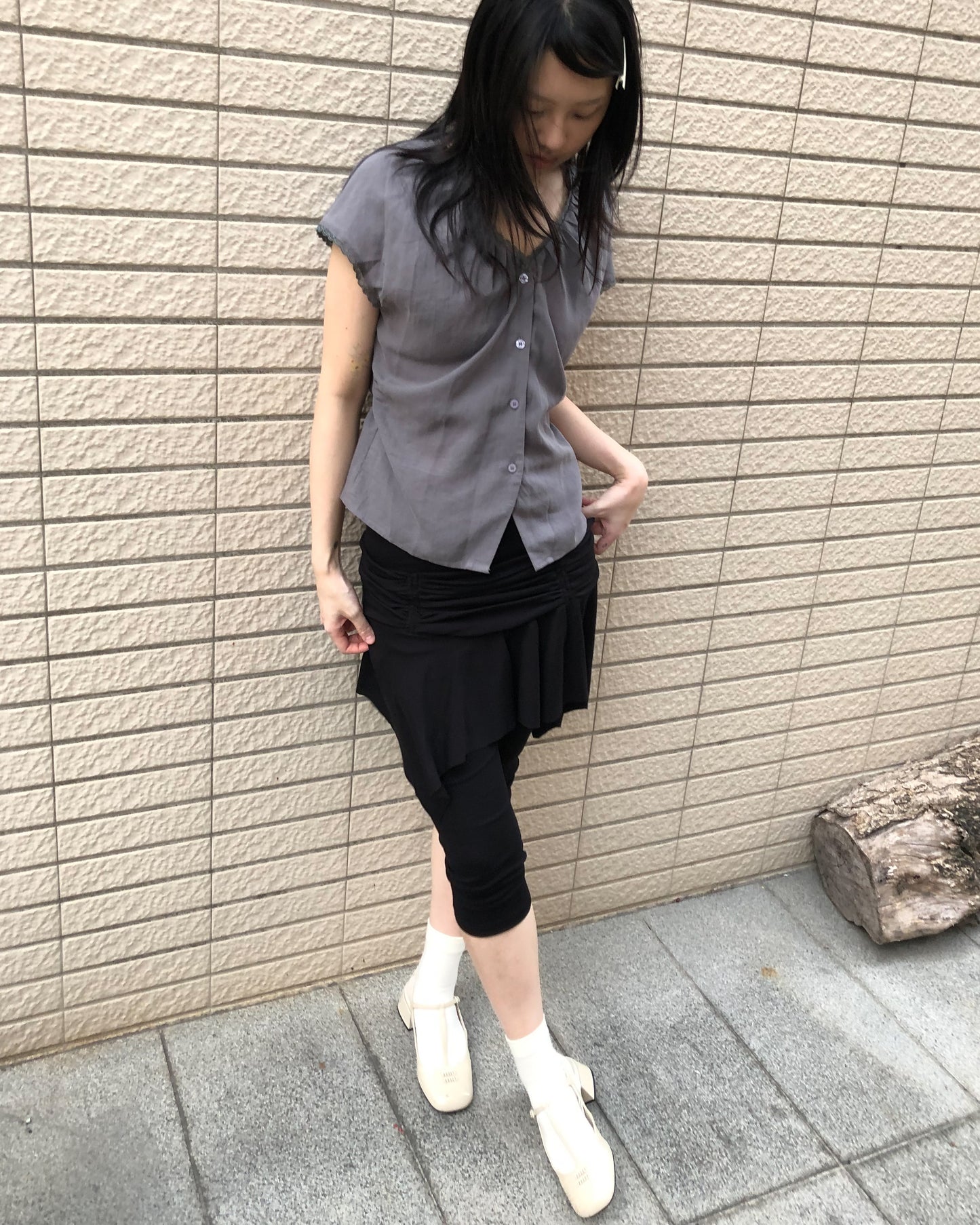 pants.514/ 2color