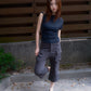 pants.702
