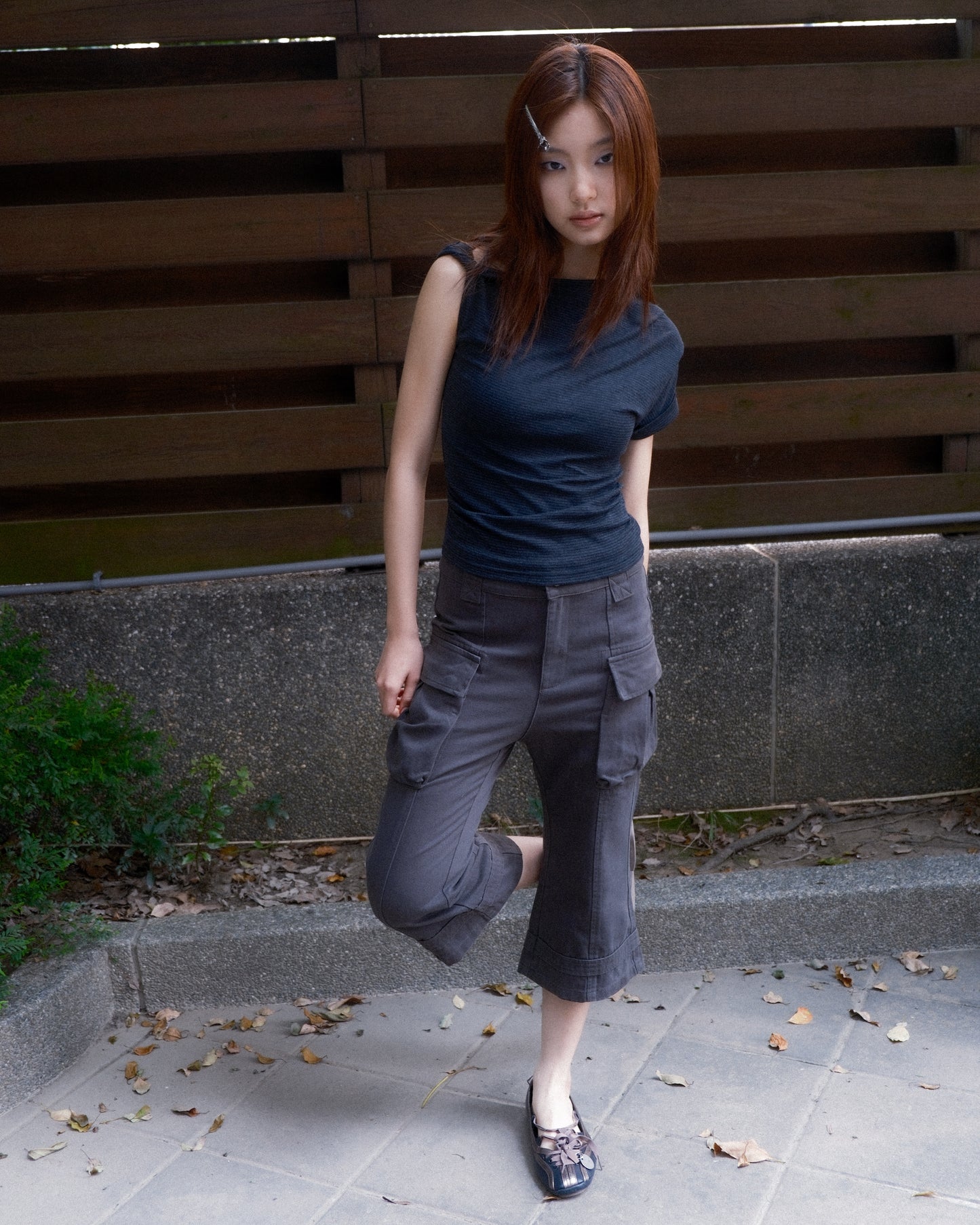pants.702