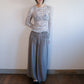 skirt.915