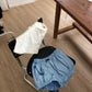 pants.517