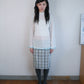 skirt.309