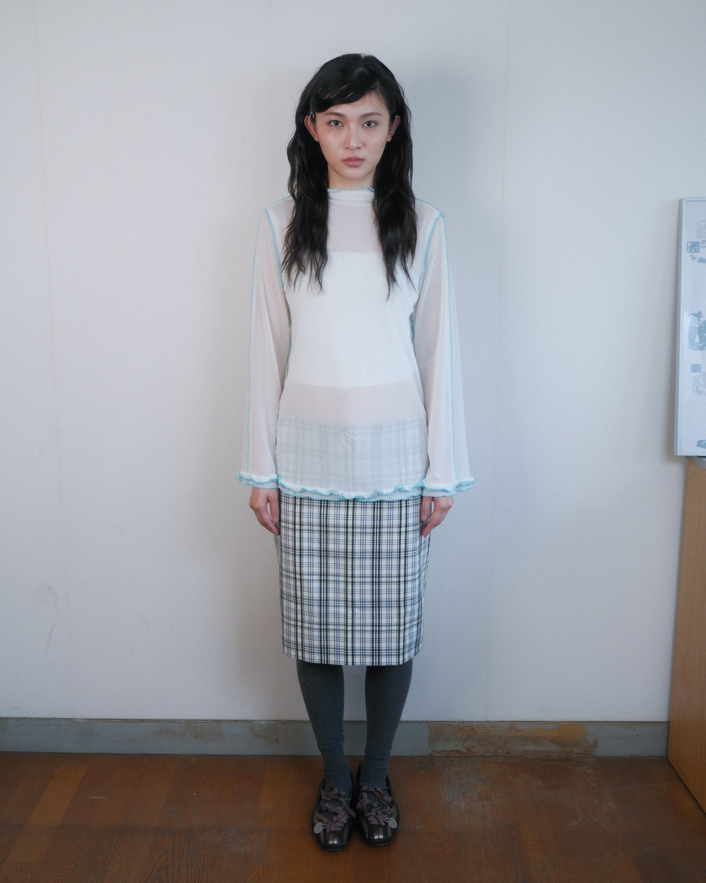 skirt.309