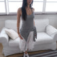 top.509/ 2color