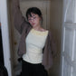 top.301 /2color