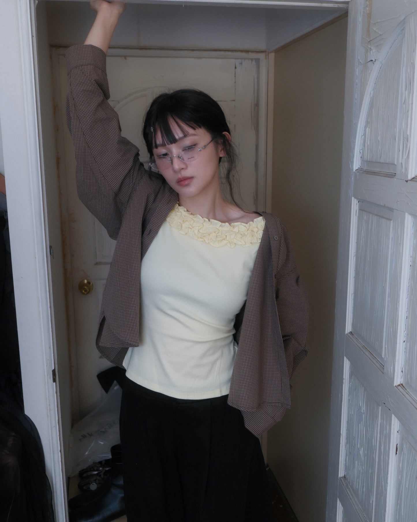 top.301 /2color