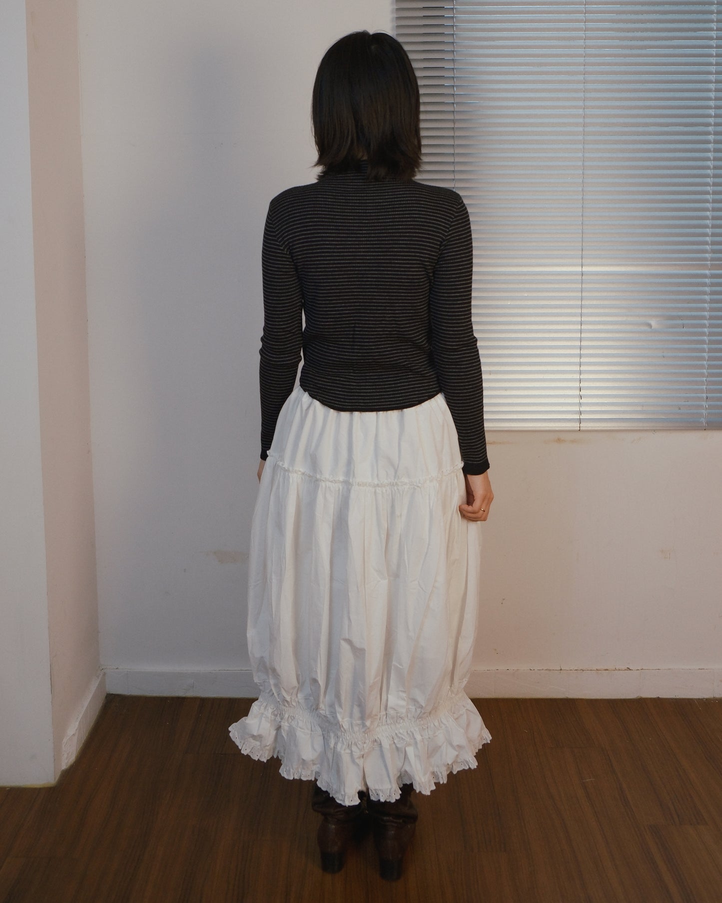 skirt.0101