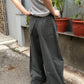 pants.512/ 2color