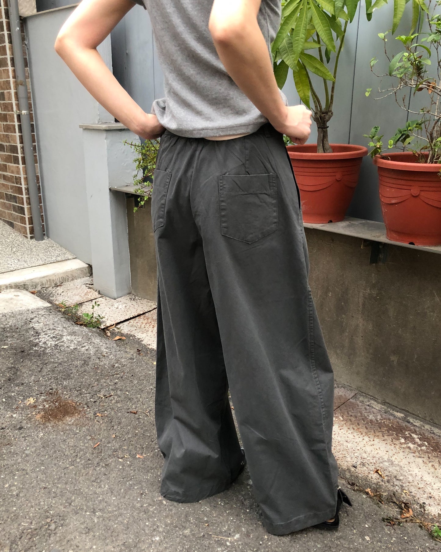 pants.512/ 2color
