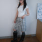 top.304/ 2color
