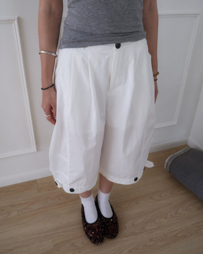 pants.518/ 3color