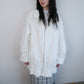 outer.308