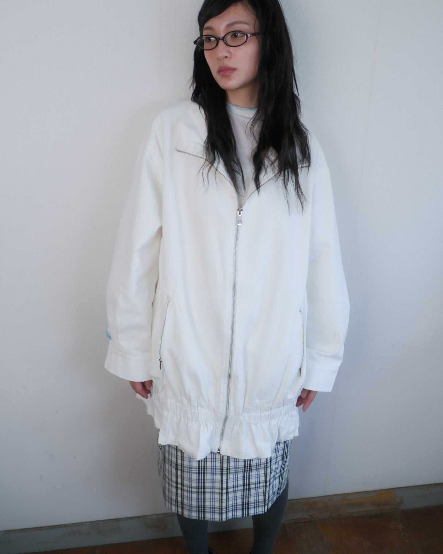 outer.308