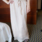 skirt.703/ 2color