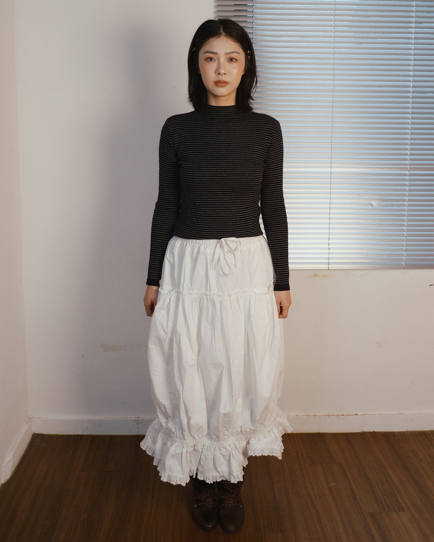 skirt.0101