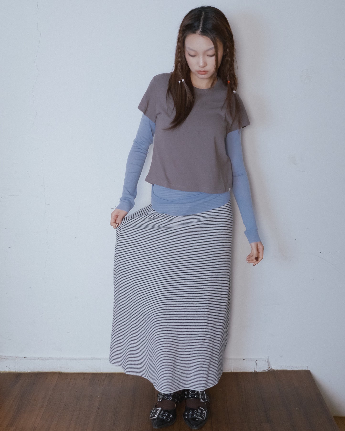 skirt.0201