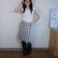skirt.309