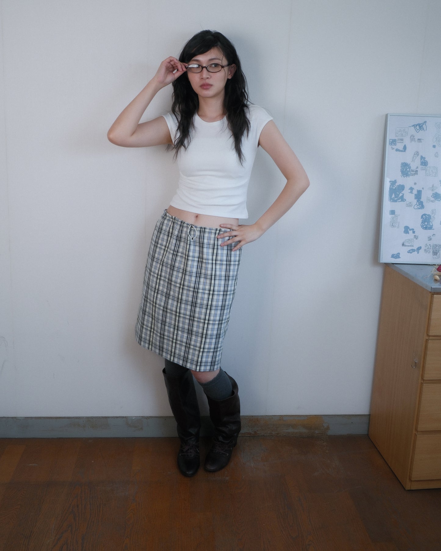 skirt.309