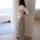 pants.512/ 2color