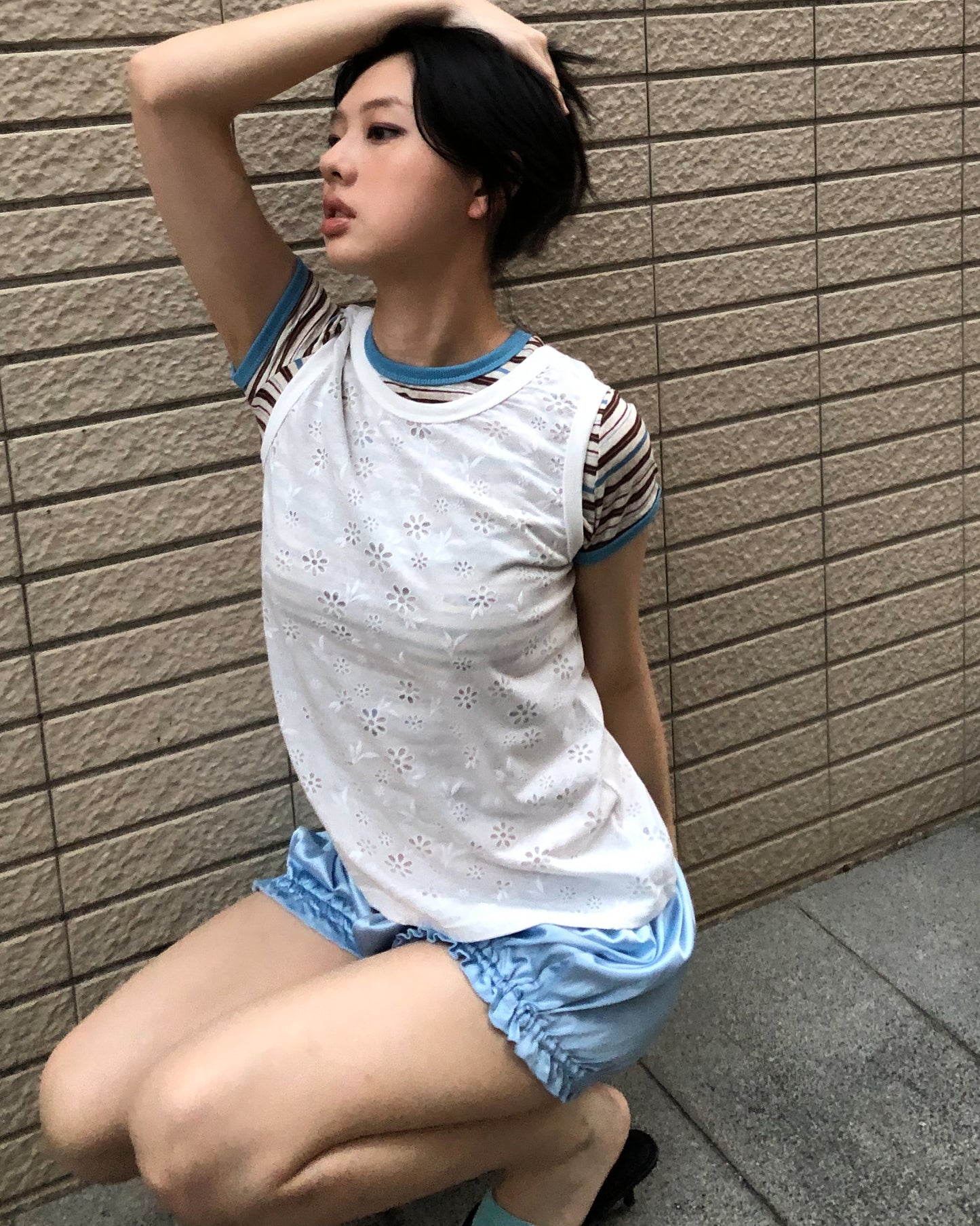 top.508