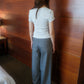 top.712/ 2color