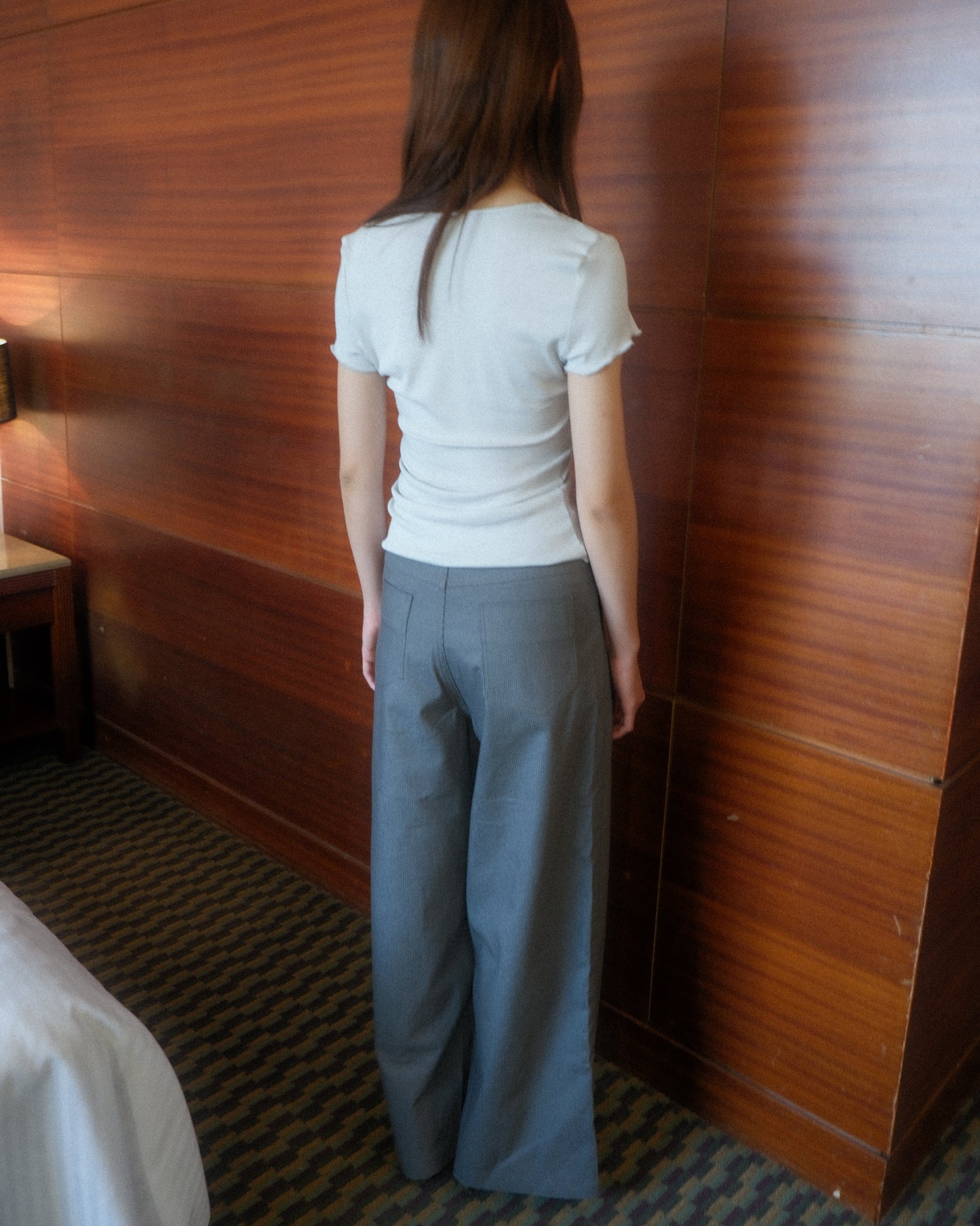 top.712/ 2color