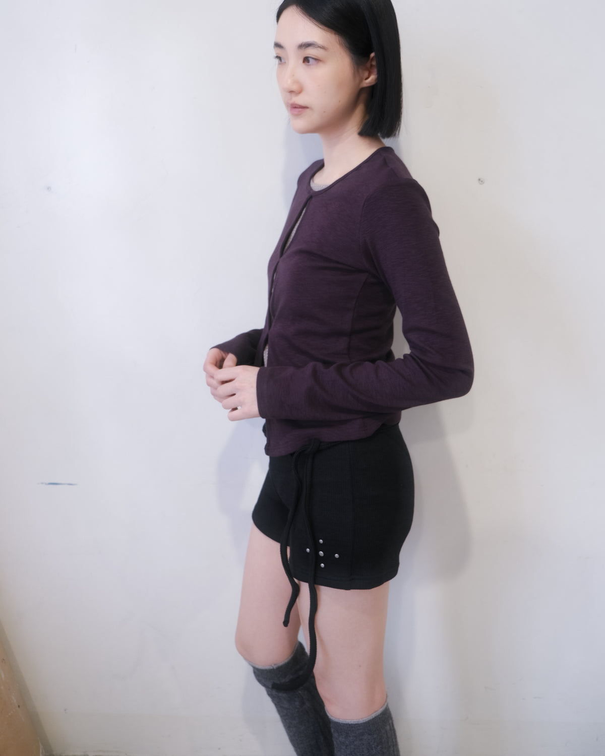 pants.917/ 2color